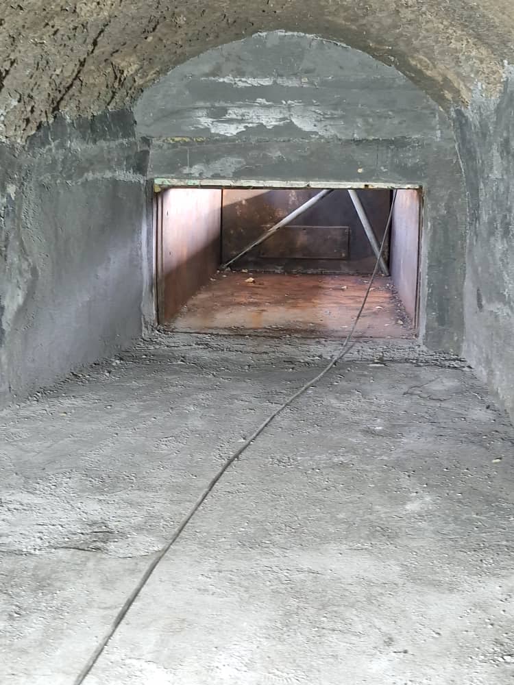 Architectural design